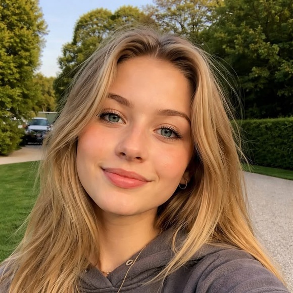 jessica_tant